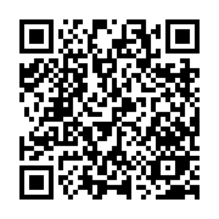 QR code for 7U8RB