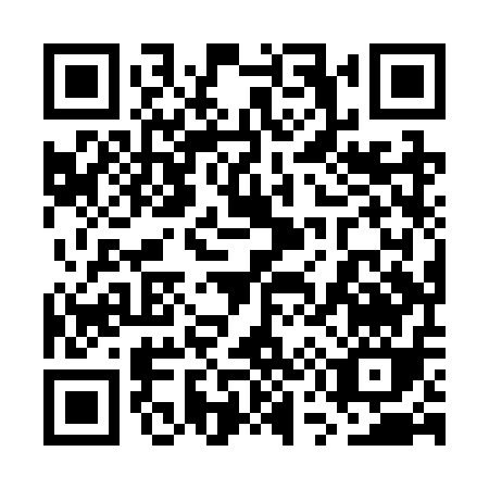 QR code for 7U8RQ