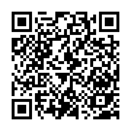 QR code for 7U8SW