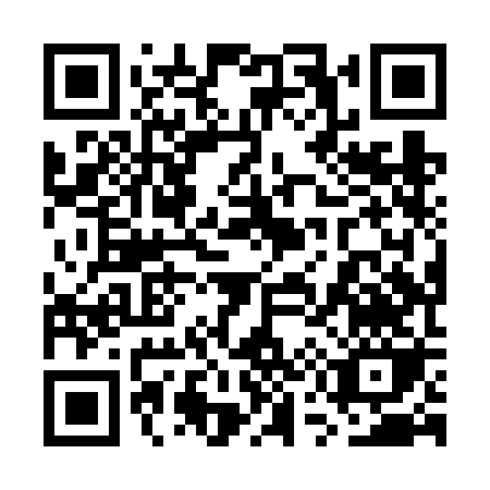 QR code for 7U8VB