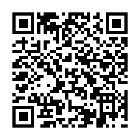 QR code for 7U8WX