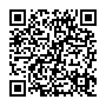 QR code for 7U8YB