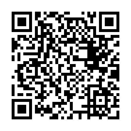 QR code for 7U8YS