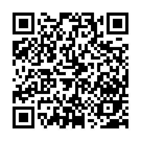 QR code for 7U8YU