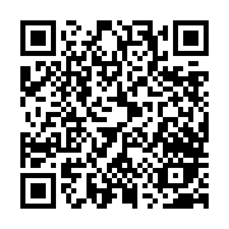 QR code for 7U8ZL