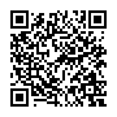 QR code for 7U9CC