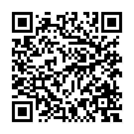 QR code for 7U9HH