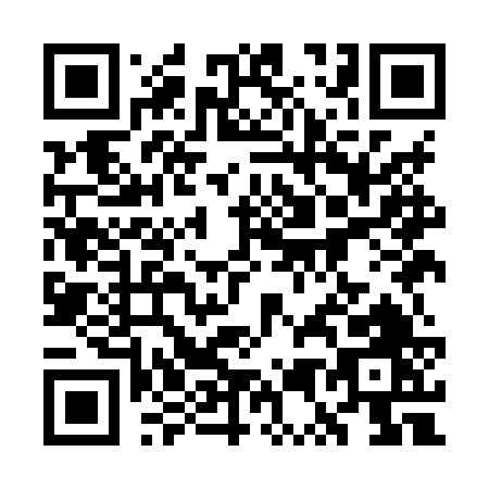QR code for 7U9HV