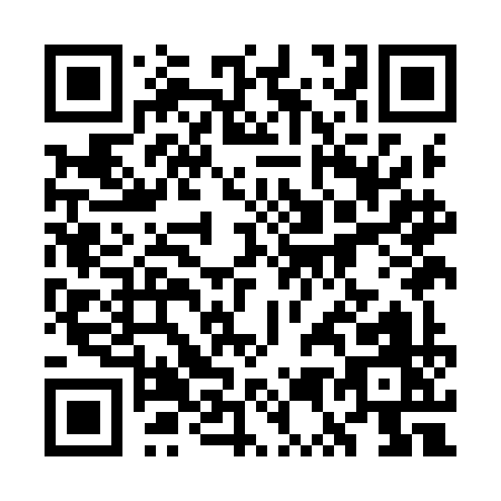 QR code for 7U9II