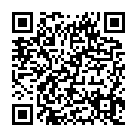 QR code for 7U9JV