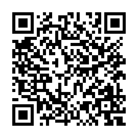 QR code for 7U9JY