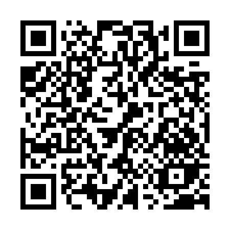 QR code for 7U9JZ