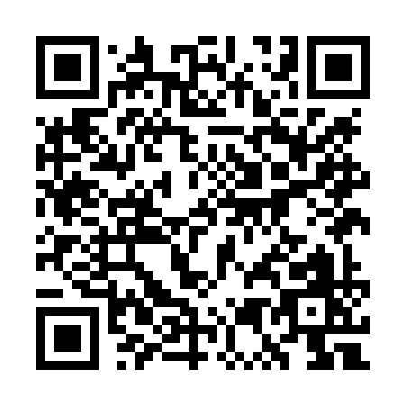 QR code for 7U9LY