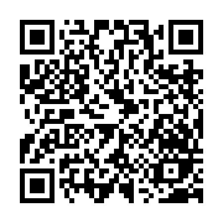 QR code for 7U9RD
