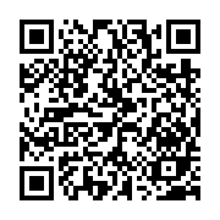 QR code for 7U9VY
