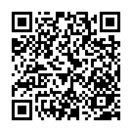 QR code for 7U9WZ