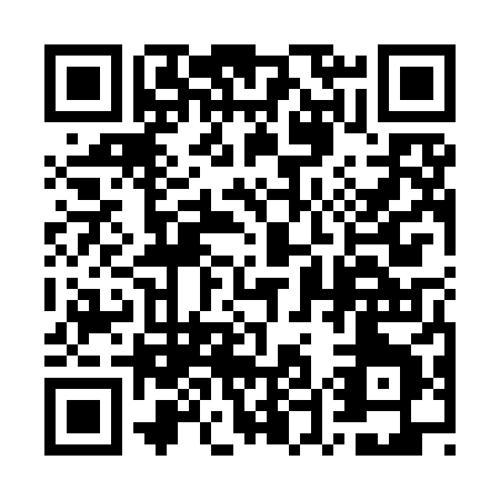 QR code for 7U9YH