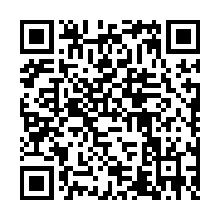 QR code for 7V0AL