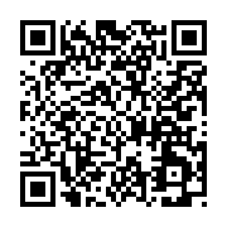 QR code for 7V0AM