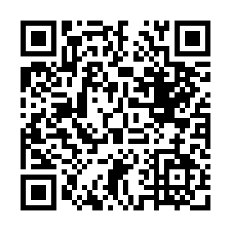 QR code for 7V0BA