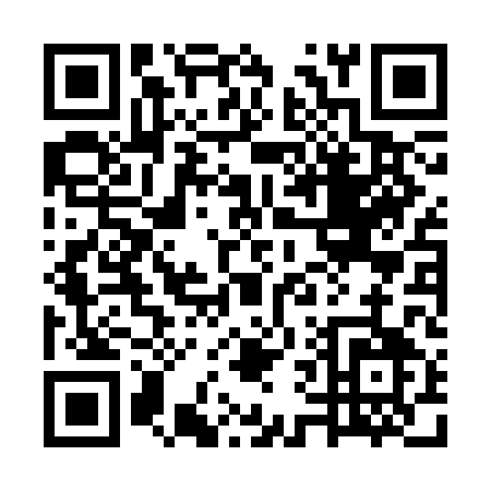 QR code for 7V0CA