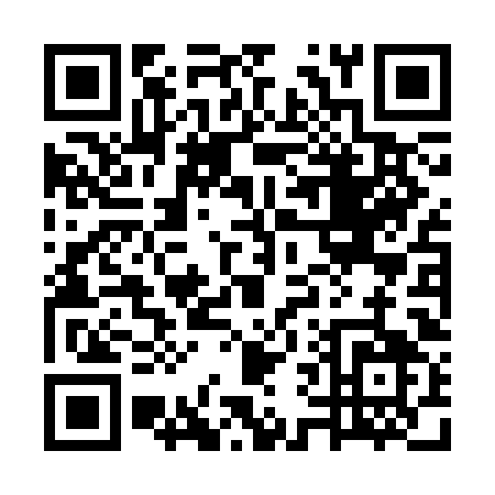 QR code for 7V0CO