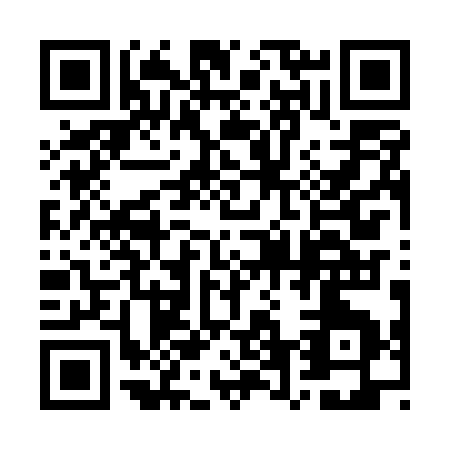 QR code for 7V0ES