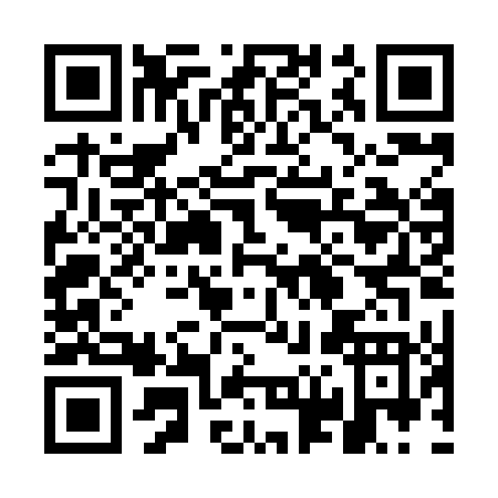 QR code for 7V0HD