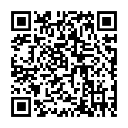 QR code for 7V0IV