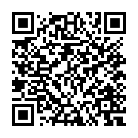 QR code for 7V0JU