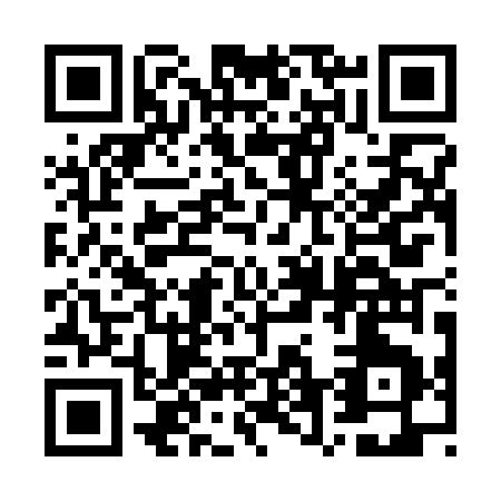 QR code for 7V0SG