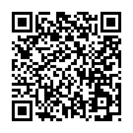 QR code for 7V0TE