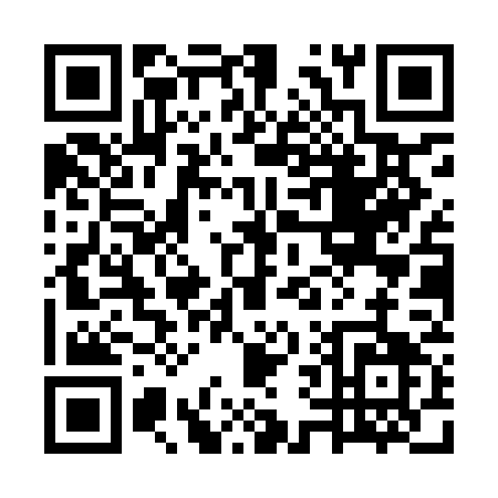 QR code for 7V0YG