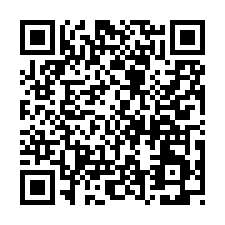 QR code for 7V0YV