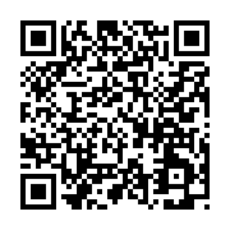 QR code for 7V1AU