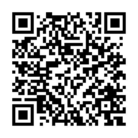 QR code for 7V1BN