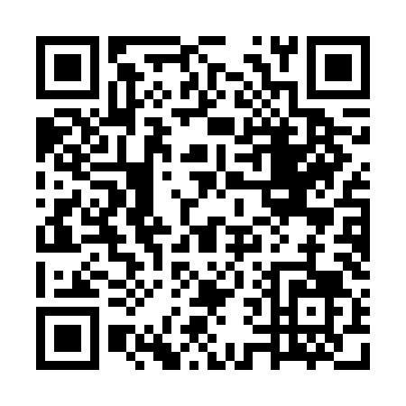 QR code for 7V1FL