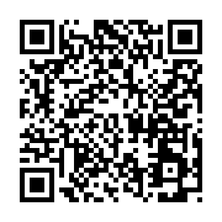 QR code for 7V1KF