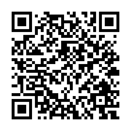QR code for 7V1RV