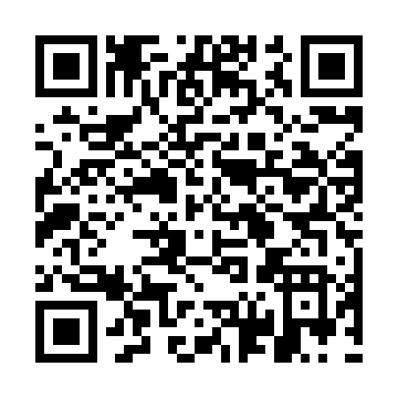 QR code for 7V1XF