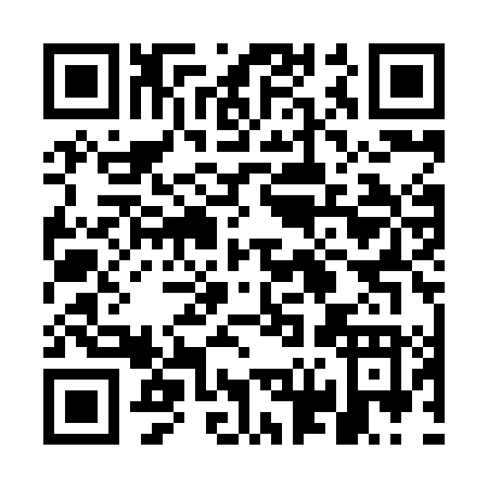 QR code for 7V1XL