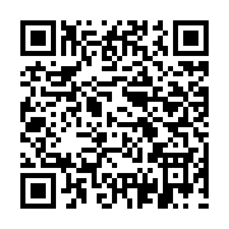 QR code for 7V1YS