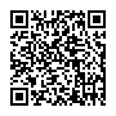 QR code for 7V2AY