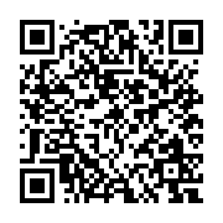 QR code for 7V2ES