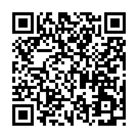 QR code for 7V2IE