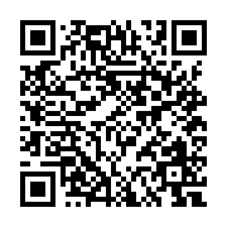 QR code for 7V2IQ