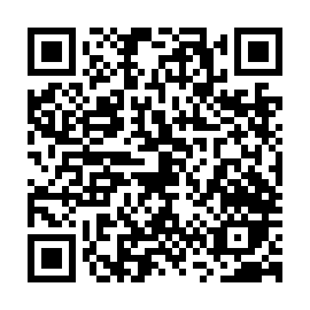QR code for 7V2NL