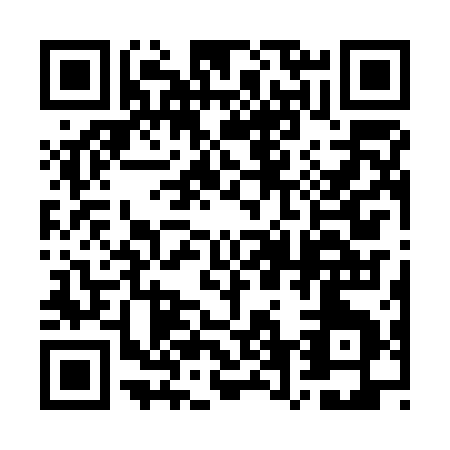 QR code for 7V2OA