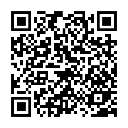 QR code for 7V2RR