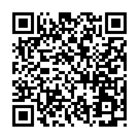 QR code for 7V2SD